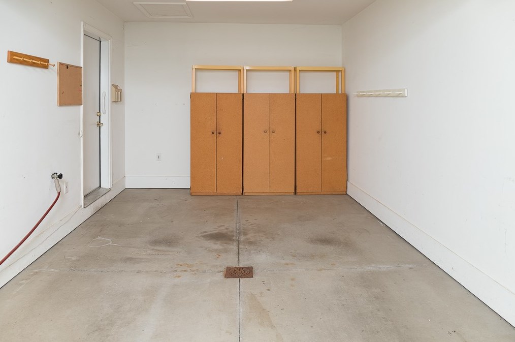 127 Park Crst Ln, Butler PA 16001-7917 exterior