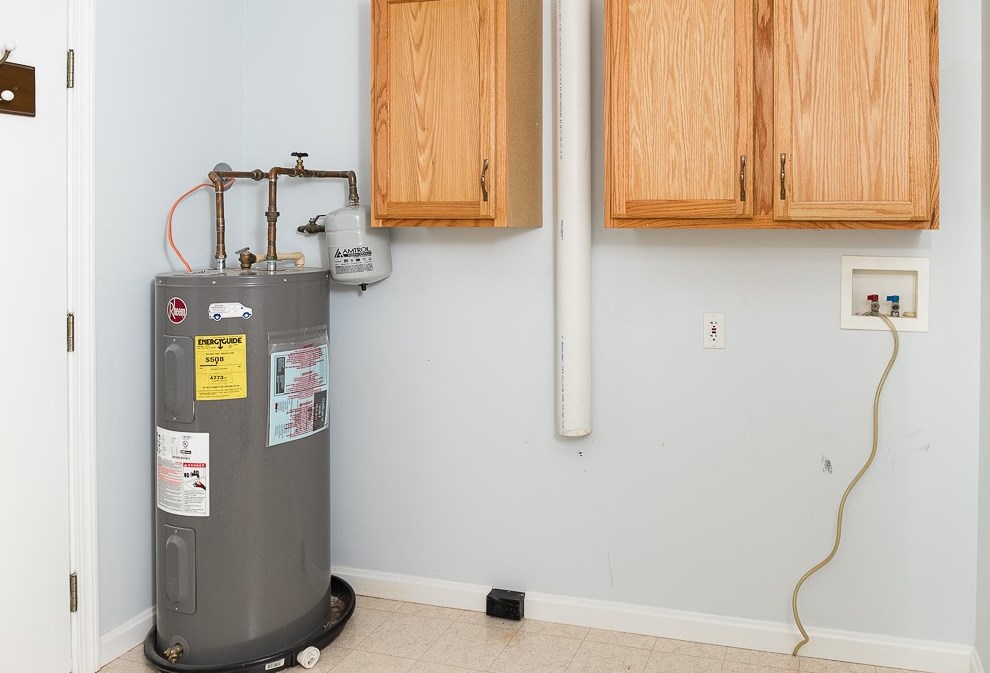 127 Park Crst Ln, Butler PA 16001-7917 exterior