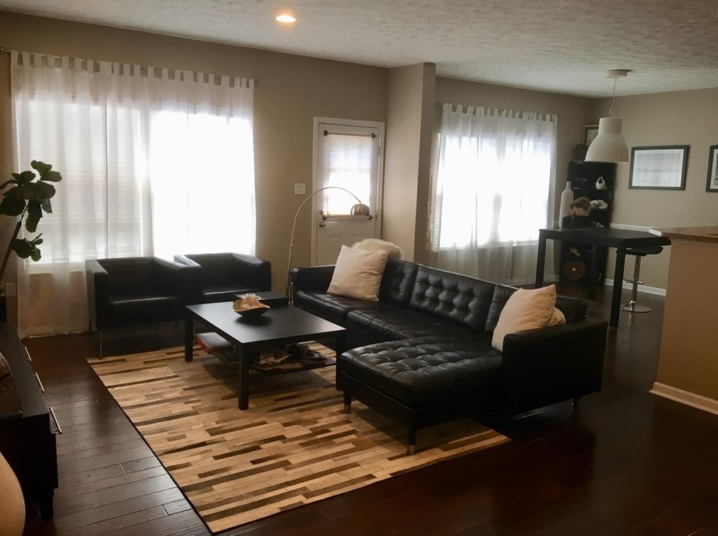 283 Maple Ridge Dr #283, Canonsburg, PA 15317
