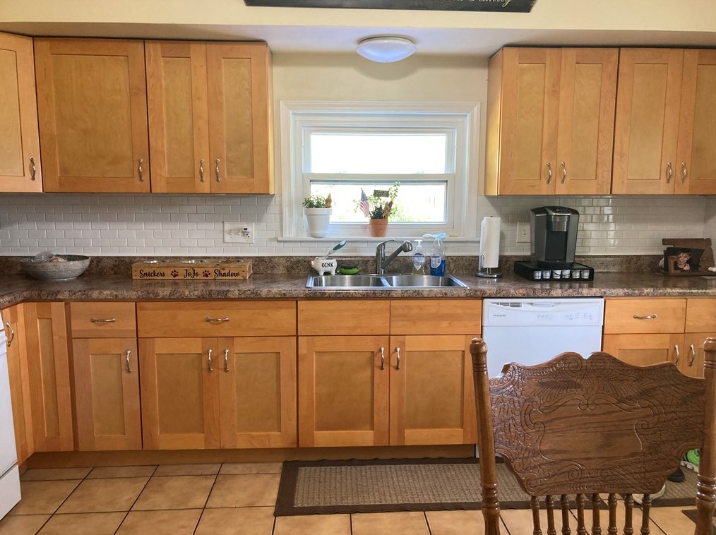 5650 Old William Penn Hwy, Export PA  15632-8300 exterior