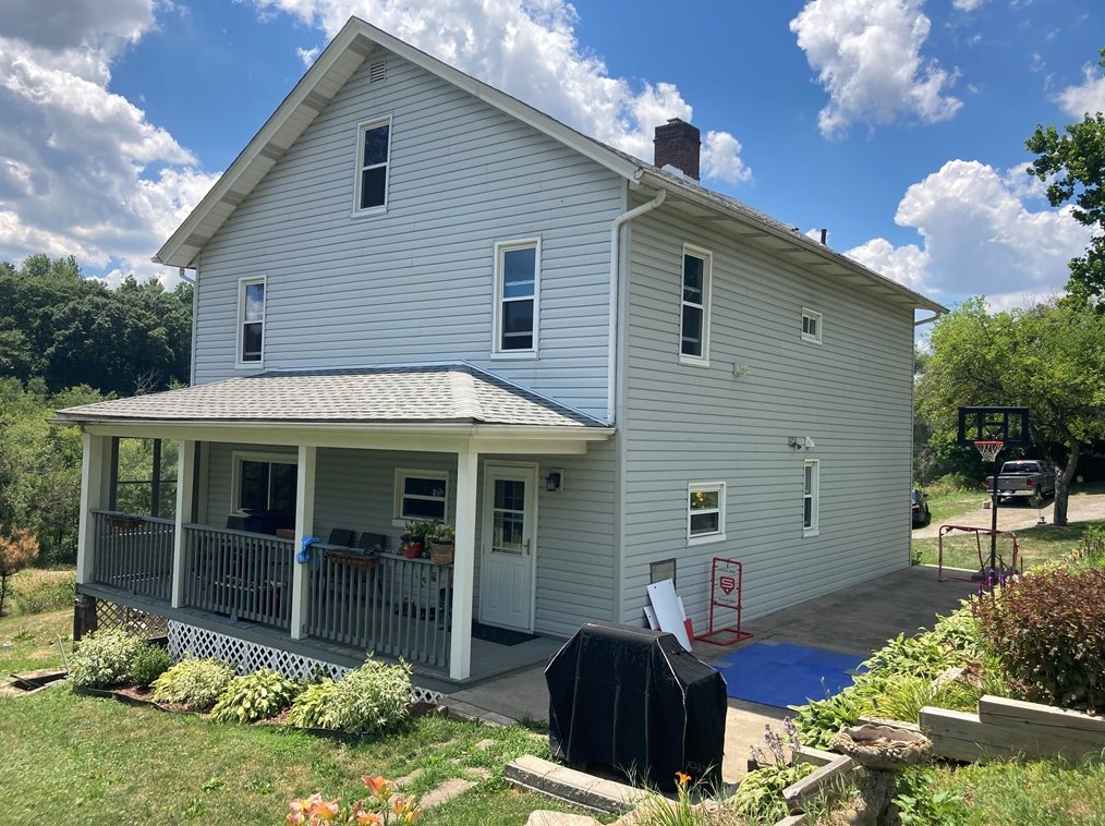 5650 Old William Penn Hwy, Export, PA 15632