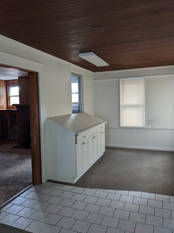 5922 Heckert Rd, Bakerstown, PA 15007-1002
