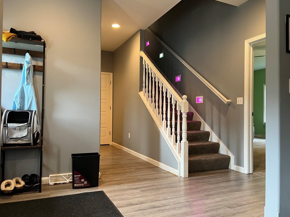 3643 Longview Rd, Hermitage, PA 16148