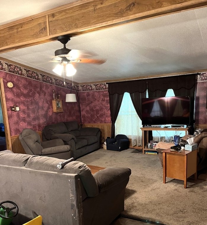 304 Mutton Hollow Rd, Rural Valley, PA 16249-1602