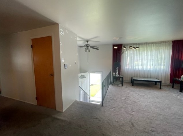 408 Hazelnut Dr, Monroeville PA  15146-1226 exterior