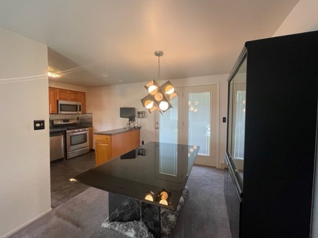 408 Hazelnut Dr, Monroeville PA  15146-1226 exterior