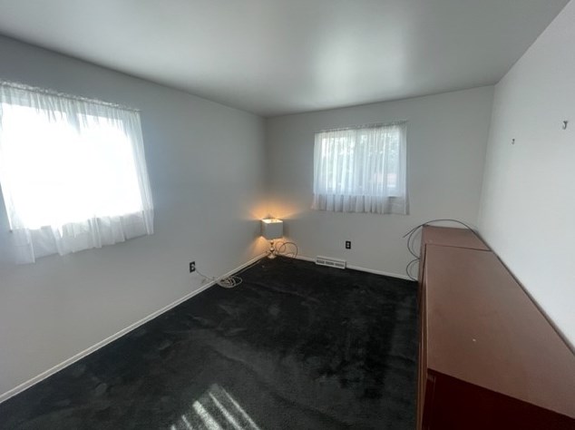 408 Hazelnut Dr, Monroeville PA  15146-1226 exterior