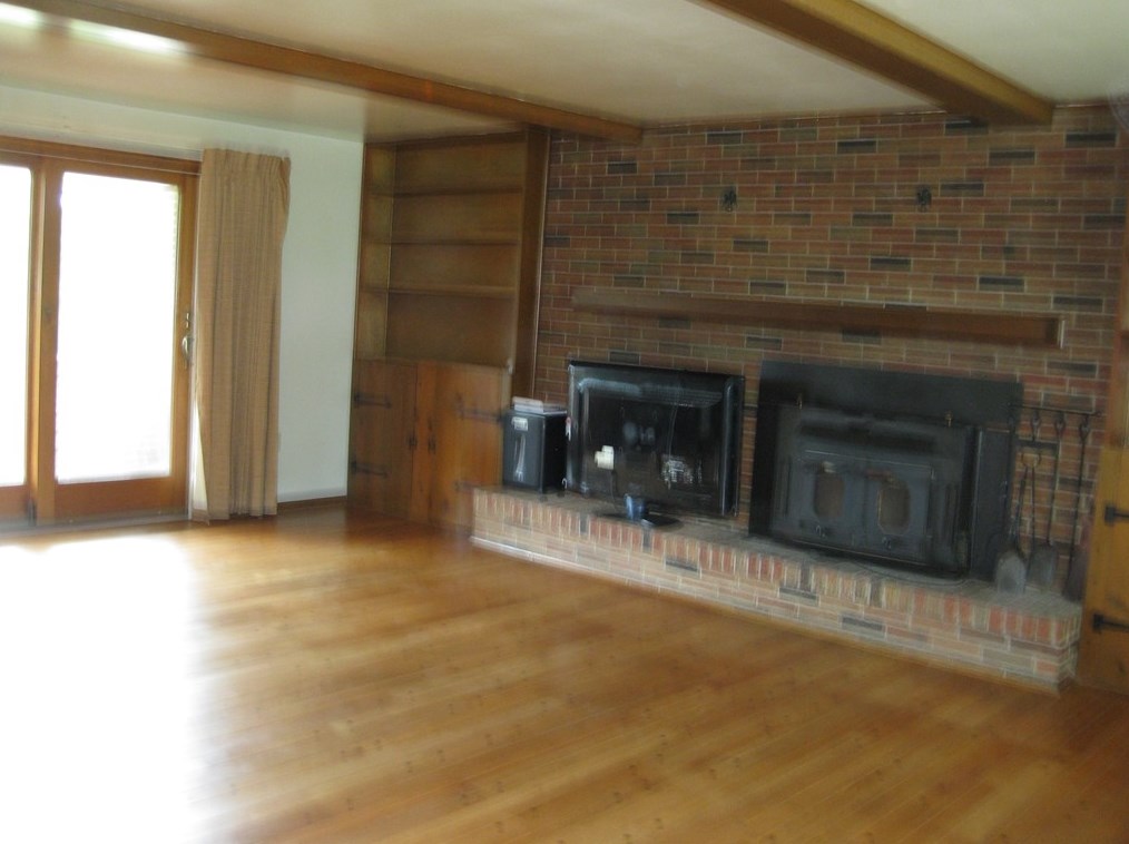 480 Orchard Ln, Freedom, PA 15042-2520
