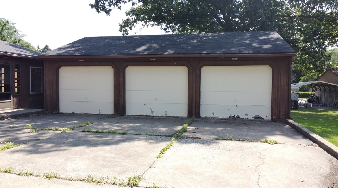 225 Barclay Hill Rd, Brighton Township, PA 15009 MLS 1565785 Coldwell Banker