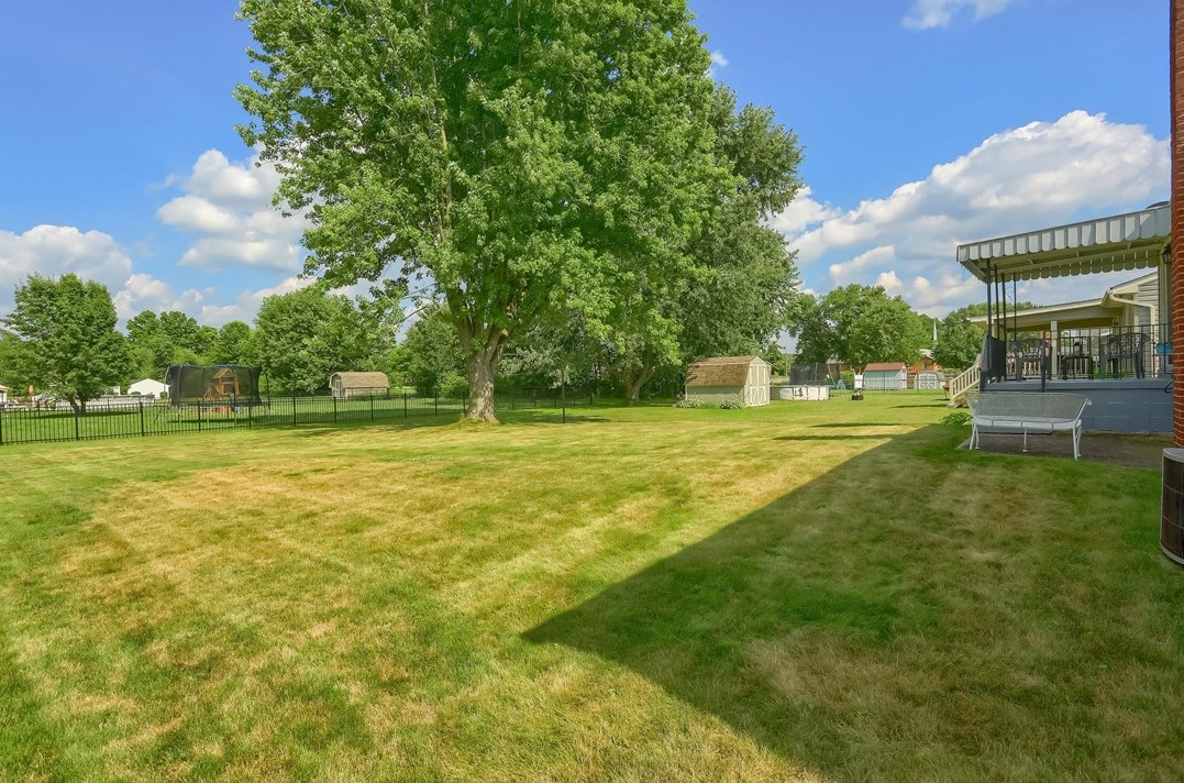 1509 Foote St, Conway, PA 15027