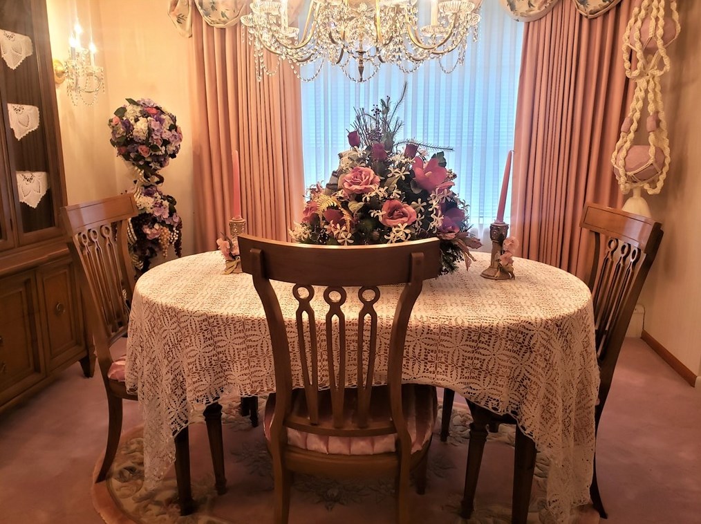 1470 Florence Ave, Indiana PA  15701-3239 exterior