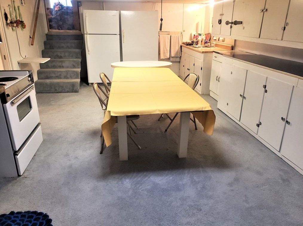 1470 Florence Ave, Indiana PA  15701-3239 exterior