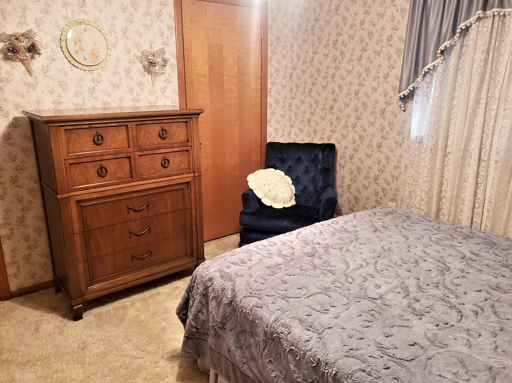 1470 Florence Ave, Indiana PA  15701-3239 exterior