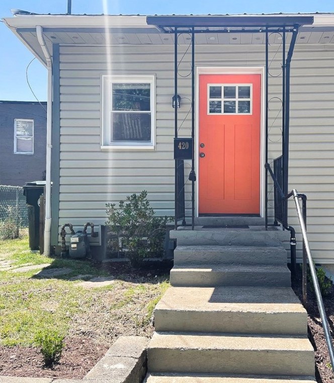 420 Pennsylvania Ave, Oakmont, PA 15139