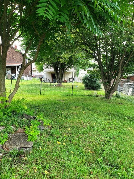 59 New York St, Washington, PA 15301
