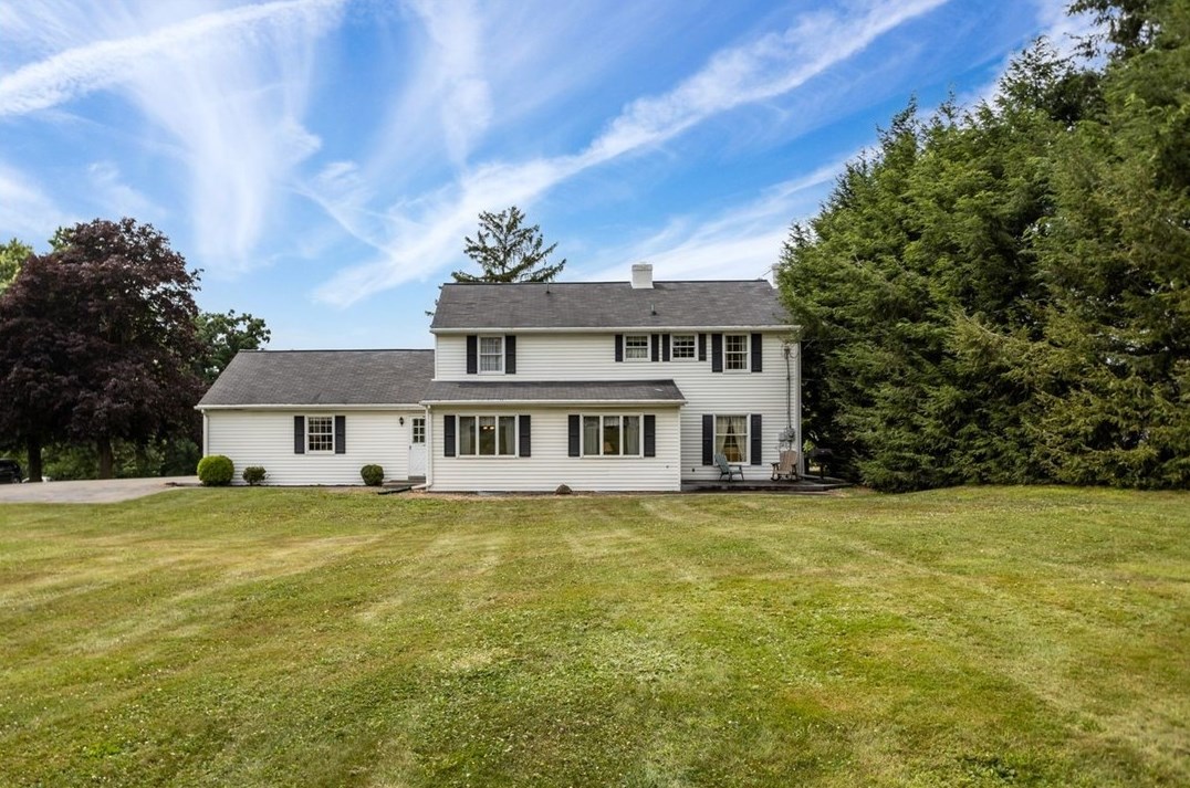 2210 Mercer Rd, New Brighton, PA 15066