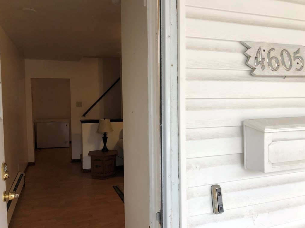 4605 Coleridge St, Pittsburgh, PA 15201