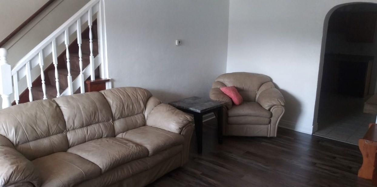 176 Connellsville St, Fayette City, PA 15438