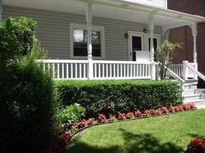 709 Centennial Ave #2, Sewickley, PA 15143