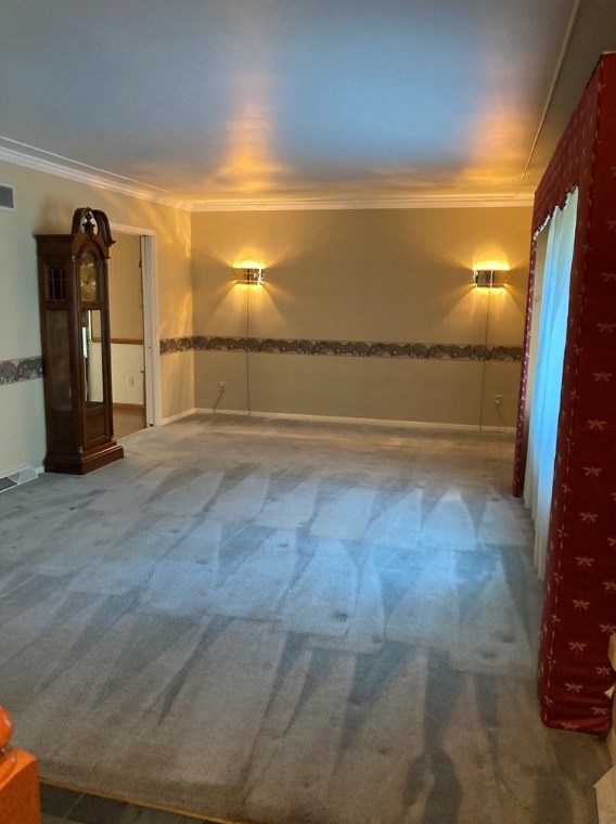 132 Concord St, Indiana, PA 15701-2405