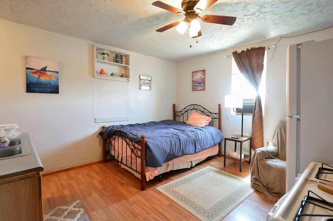 1699 N Walnut #4, Ambridge, PA 15003