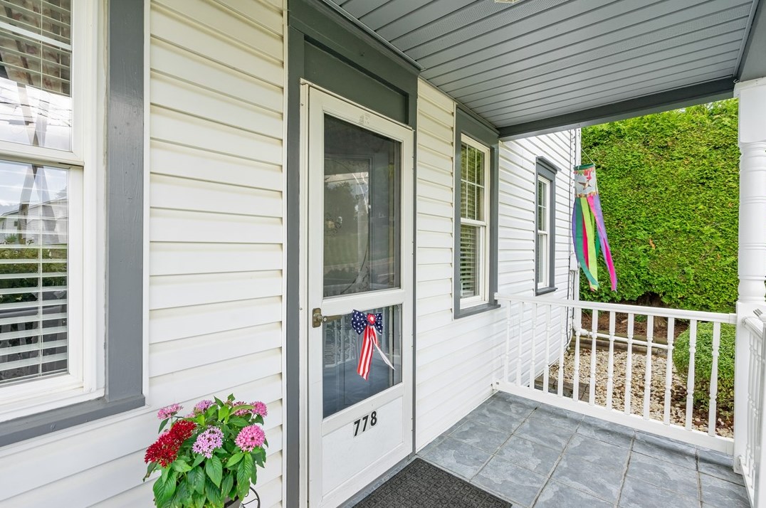 778 Herman Rd, Butler, PA 16002-0344