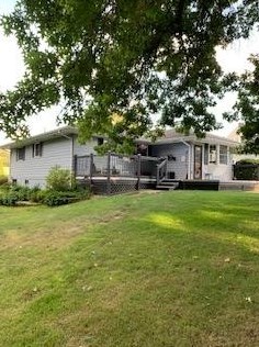 100 Grandview Ave, New Castle, PA 16101-1306