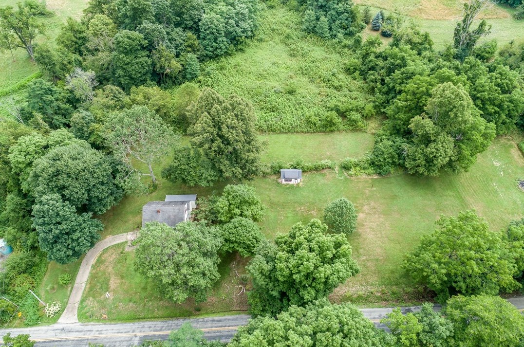 2176 Main Street Ext, Washington, PA 15301-3260
