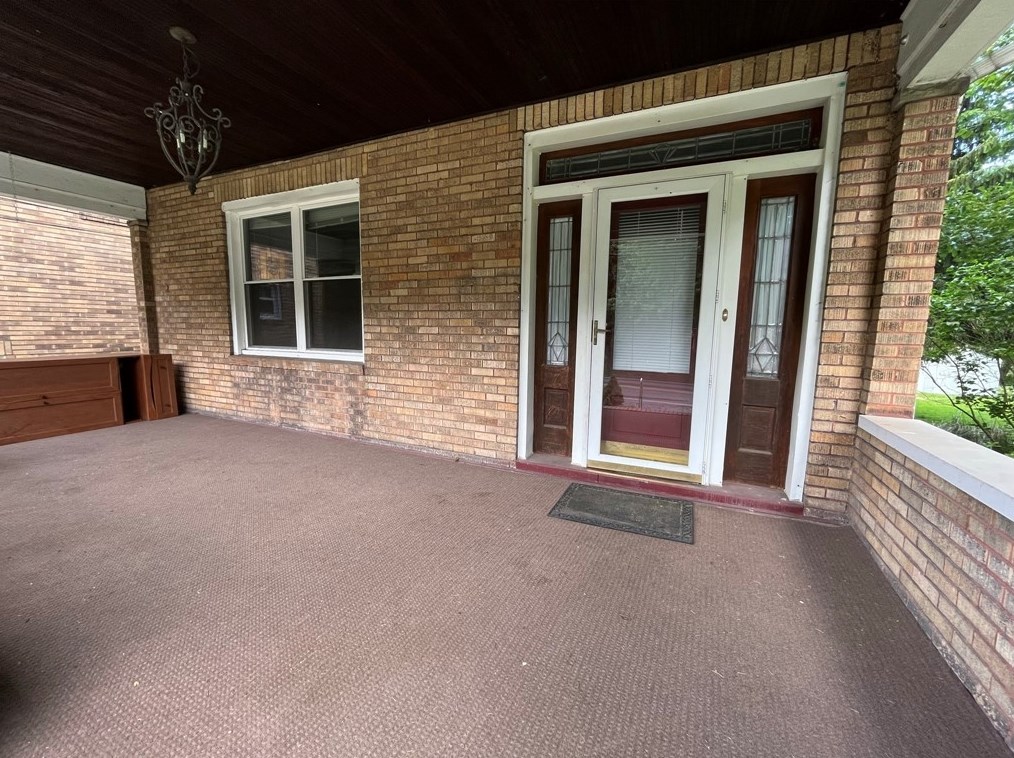 417 Ambridge Ave, Ambridge, PA 15003