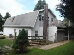 585 N 6th St, Indiana, PA 15701