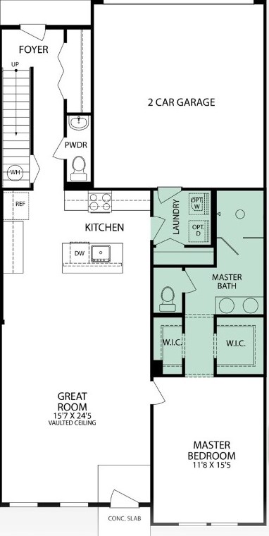 129 Blue Bird Ln, Sarver, PA 16055-1828