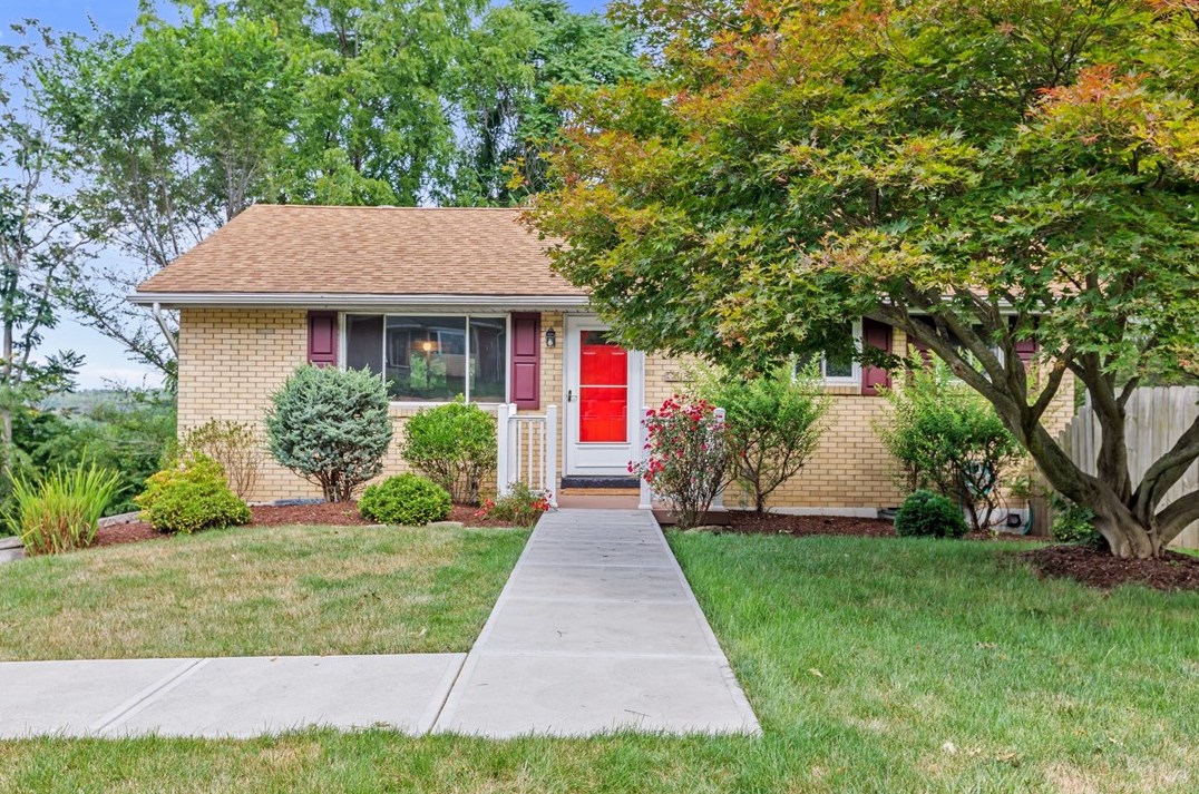 513 Shumaker Dr, Monroeville, PA 15146-1023