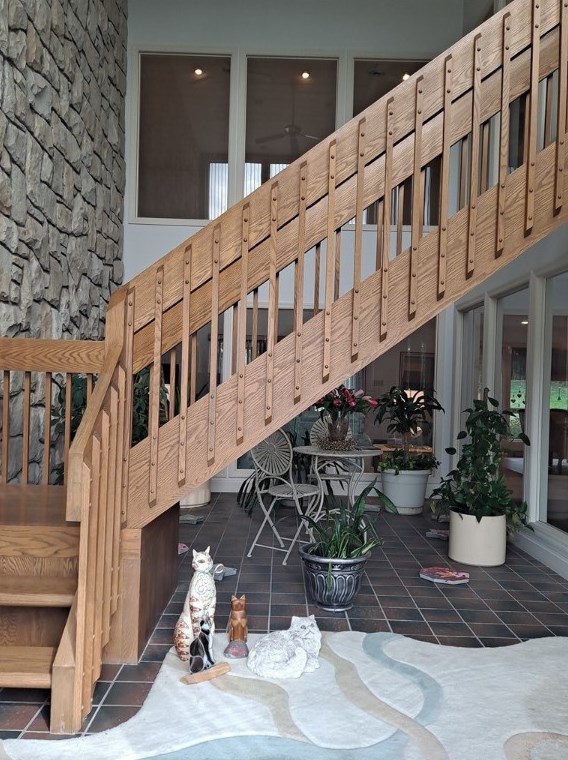 550 Locust Valley Rd, Greensburg, PA 15601-1030