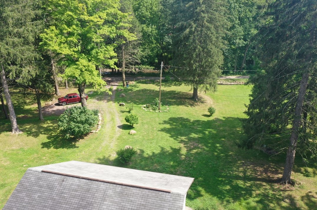 128 Lower Listonburg, Listonburg, PA 15424