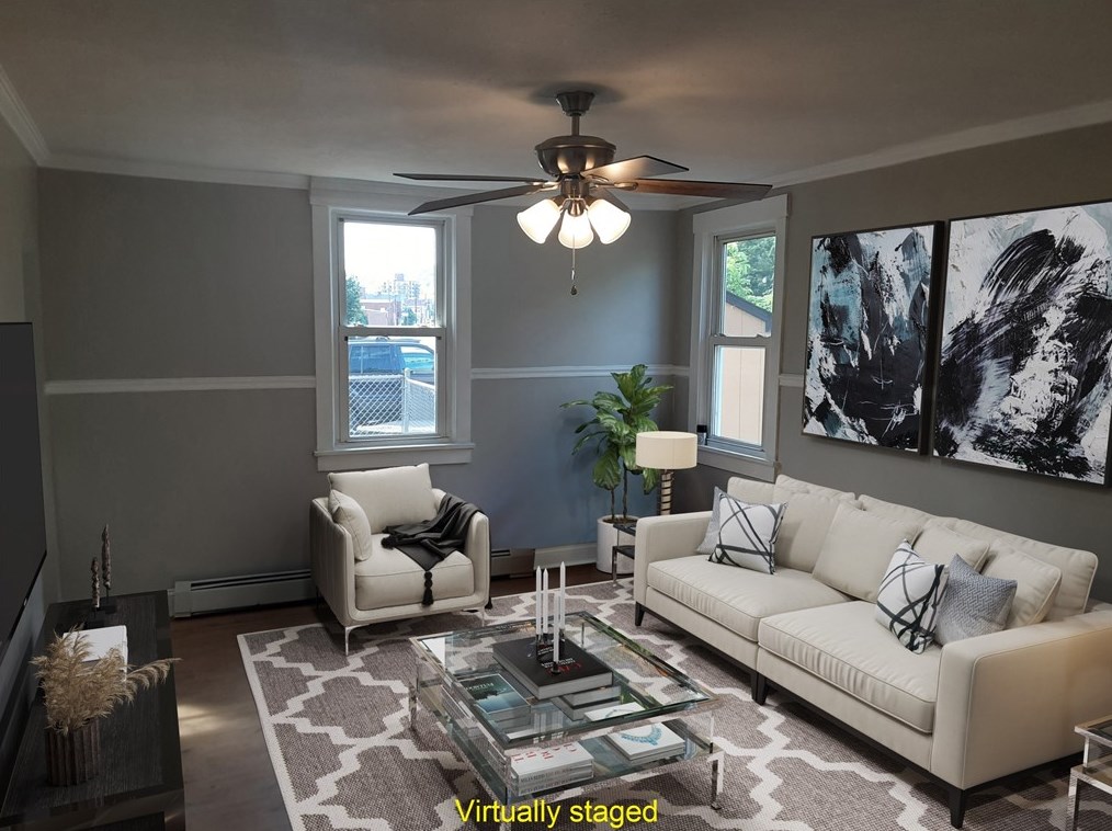 145 E Main St, Monongahela, PA 15063
