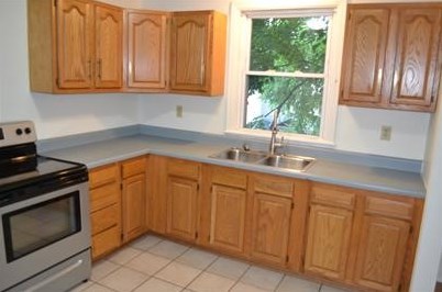 1037 Keene St, Springdale PA  15144-1754 exterior