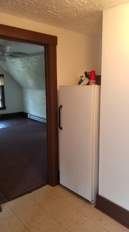 325 Cunningham St, Butler, PA 16001-6935