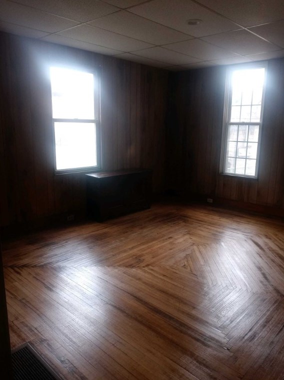 325 Cunningham St, Butler PA 16001-5457 exterior