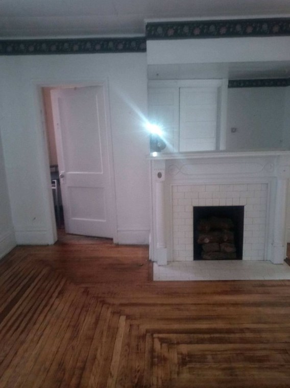 325 Cunningham St, Butler PA 16001-5457 exterior