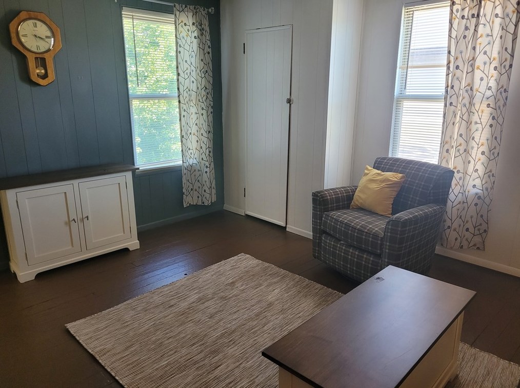 325 Cunningham St, Butler PA 16001-5457 exterior