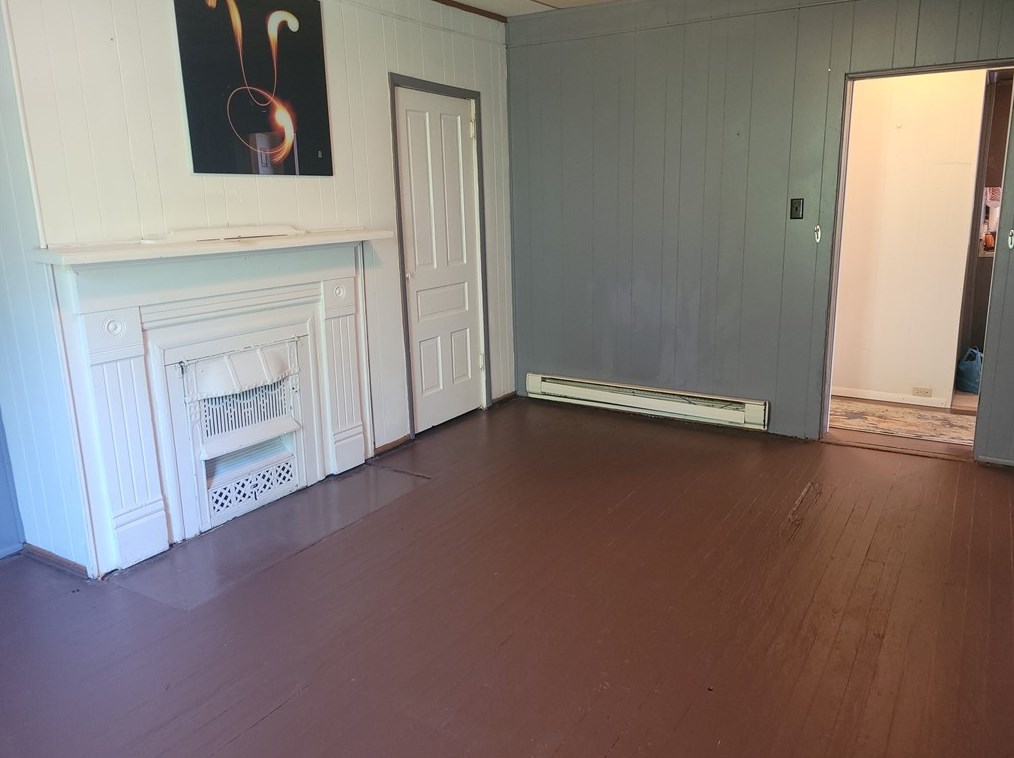 325 Cunningham St, Butler PA 16001-5457 exterior