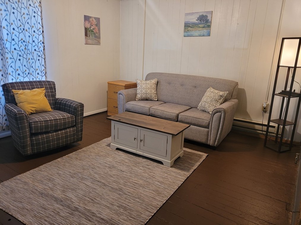 325 Cunningham St, Butler PA 16001-5457 exterior