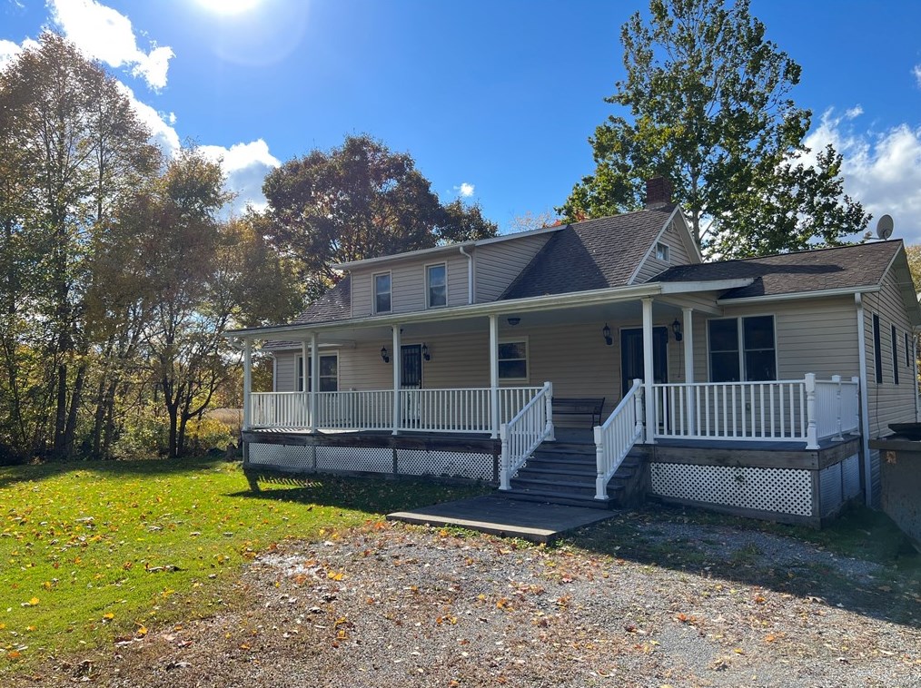 2459 Hillsville Rd, Edinburg, PA 16116