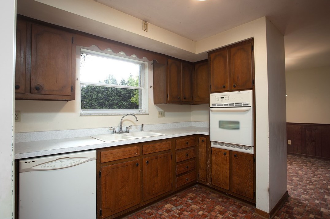 2389 Flagstaff Dr, Export PA  15632-8801 exterior