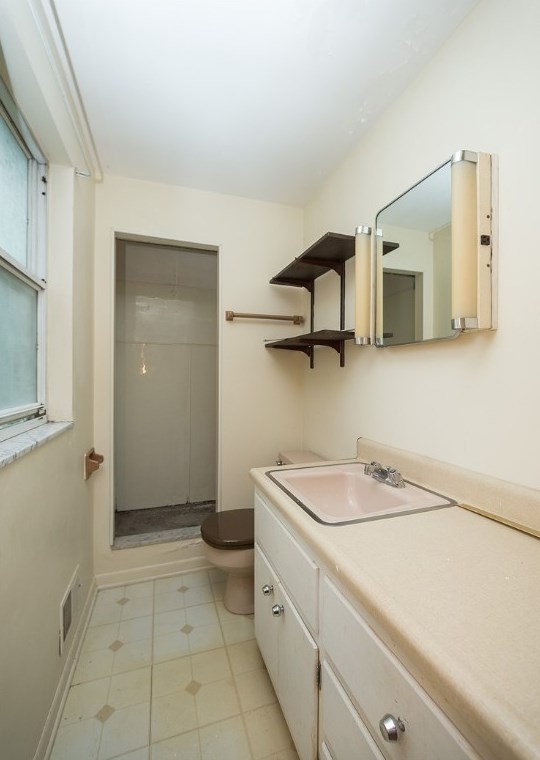 2389 Flagstaff Dr, Export PA  15632-8801 exterior