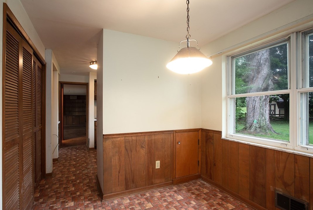 2389 Flagstaff Dr, Export PA  15632-8801 exterior