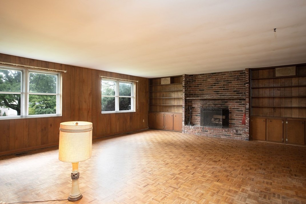 2389 Flagstaff Dr, Export PA  15632-8801 exterior