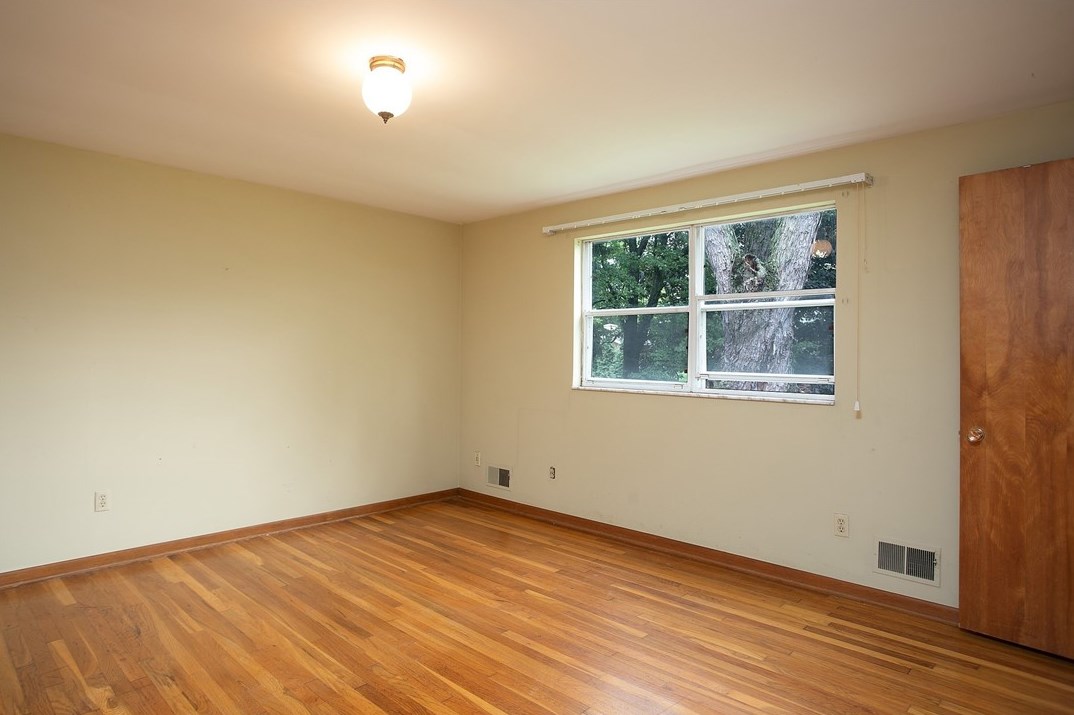 2389 Flagstaff Dr, Export PA  15632-8801 exterior