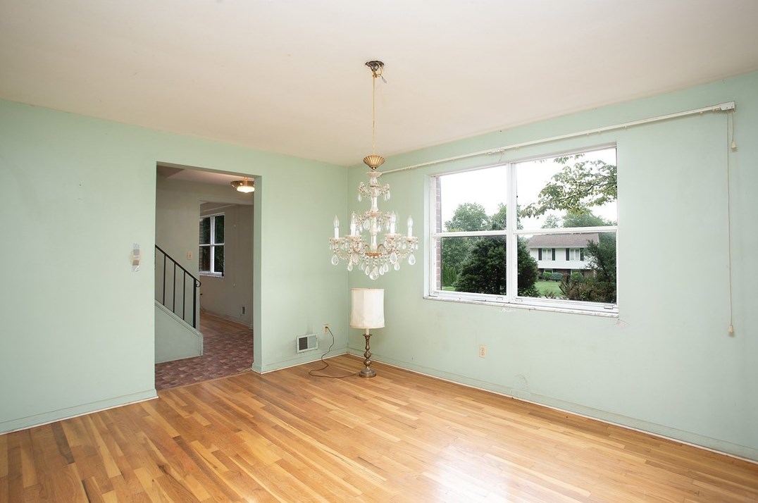 2389 Flagstaff Dr, Export PA  15632-8801 exterior