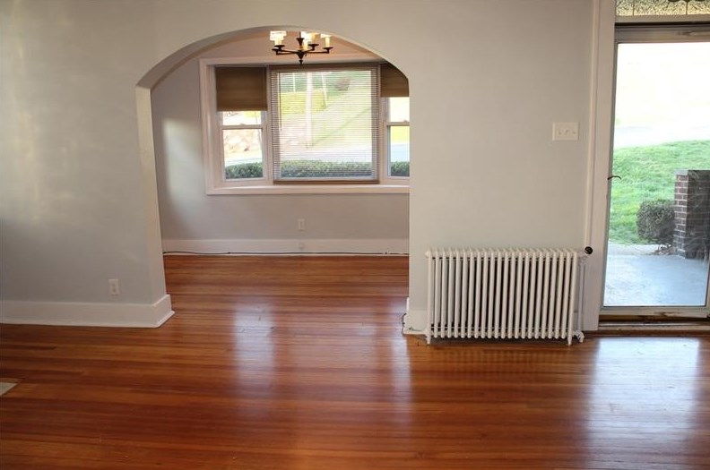 407 Elm Rd #1st Floor, Ambridge, PA 15003